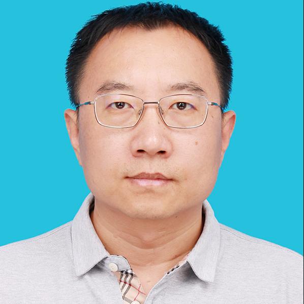 乐红网 AI技术为全球能源产业变革注入强劲动能