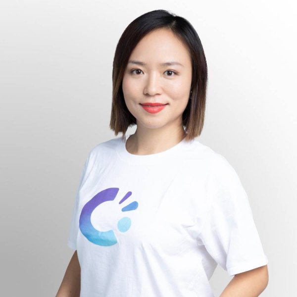 牛势策略 21专访｜圆币科技CEO刘宇：稳定币的突围绕不过合规性