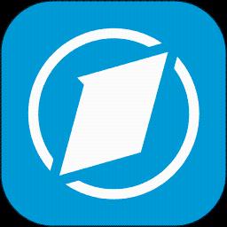 易盛通 一财社论：规范涉企执法要紧抓重点、坚实长远法治基础