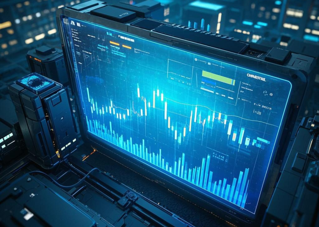 暴跌18%！荣昌生物的BD“子弹”：还得飞一会儿