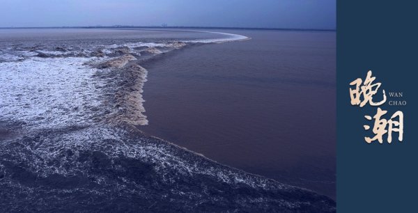 牛势策略 晚潮|双城记